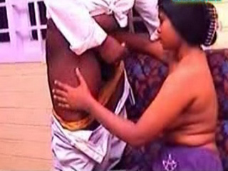Gallery4. Indian housewife giving sucks to his boyfriend
